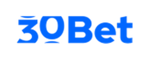 30bet