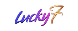 Lucky7even