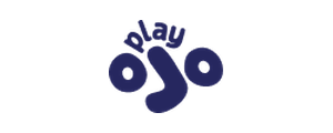 PlayOjo