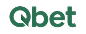 Qbet