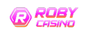 Roby Casino