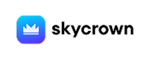Skycrown