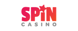 Spin Casino