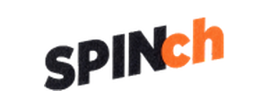 Spinch