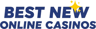 Best New Online Casinos